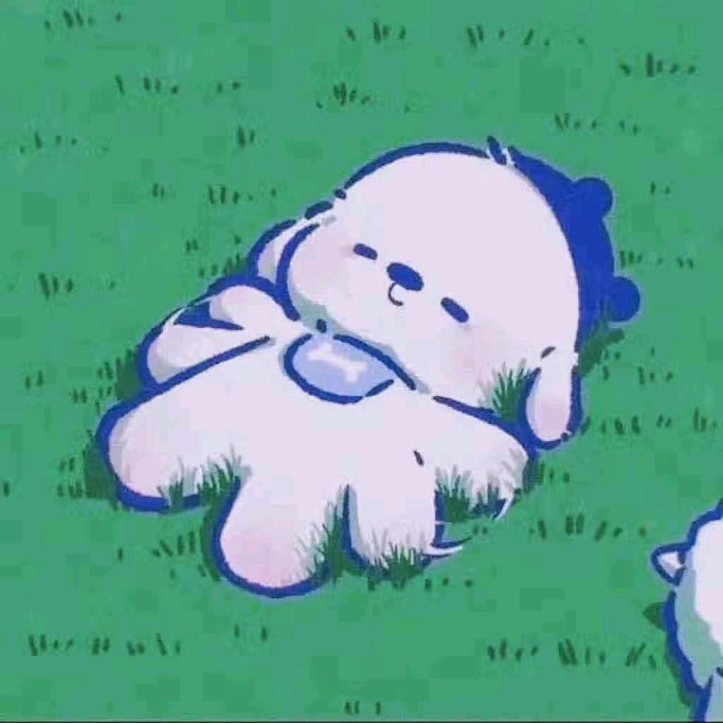啊？！