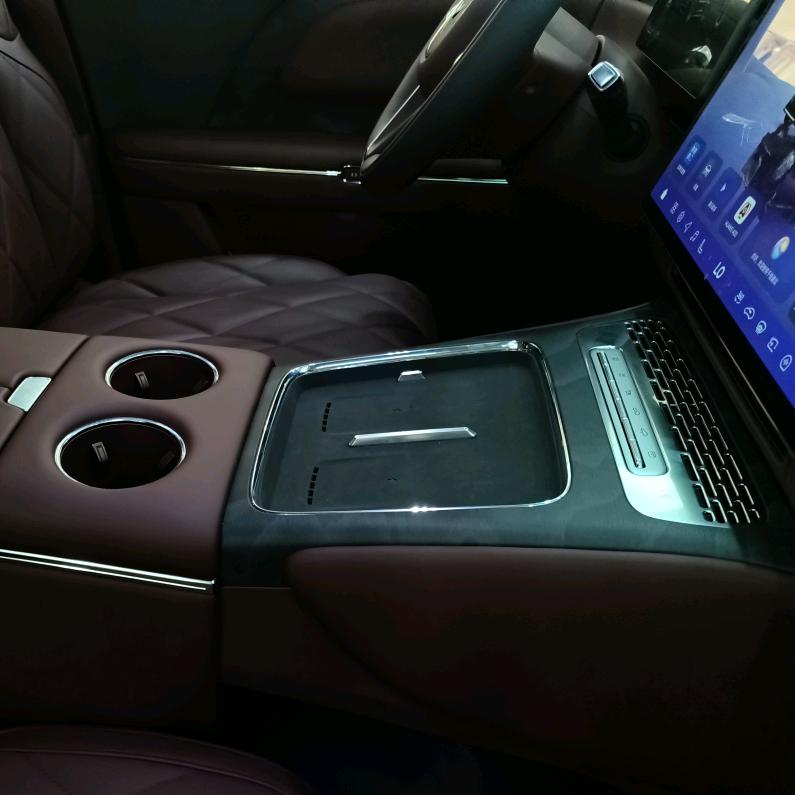 成都通蓉源丰田汽车销售服务有限公司