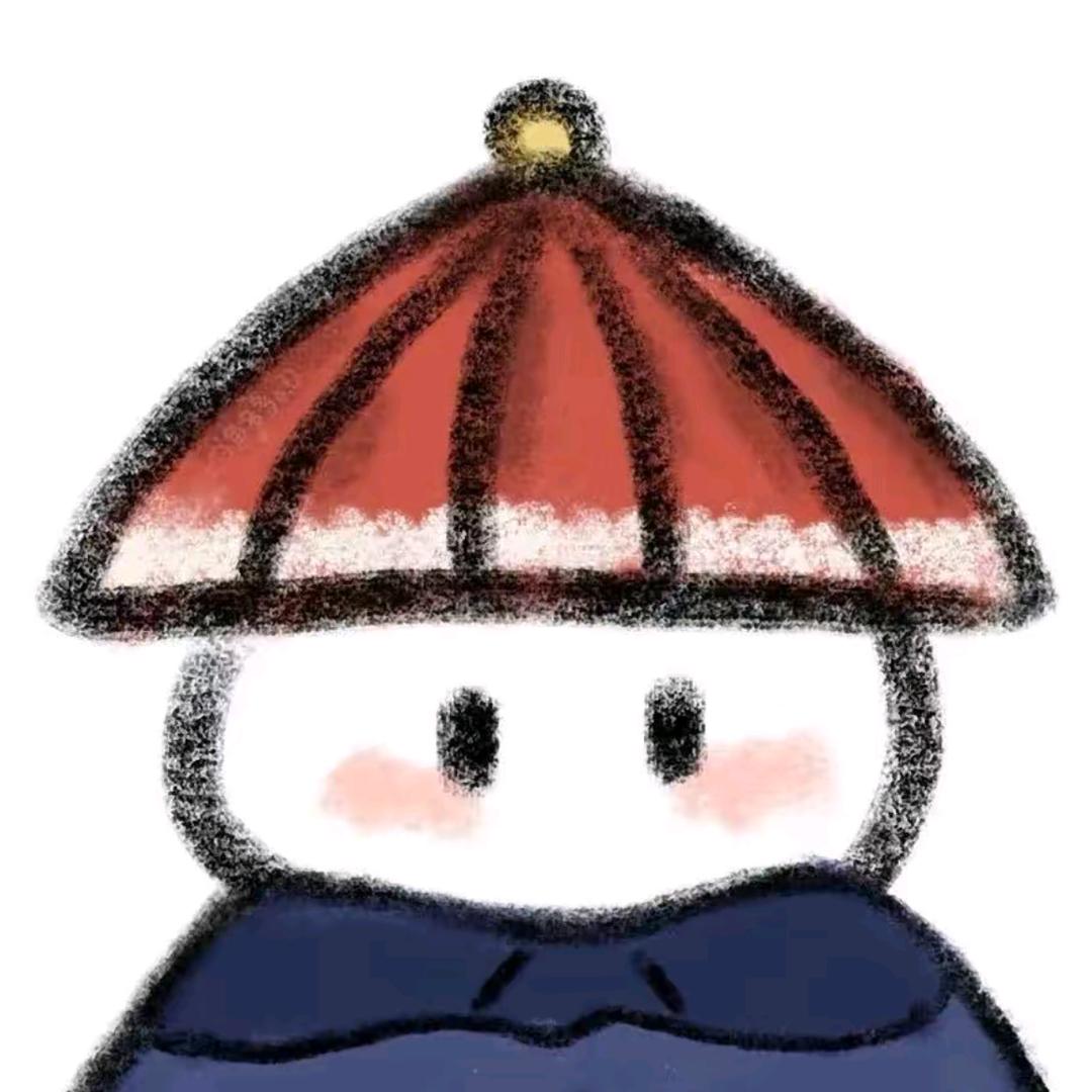 一微米阳光