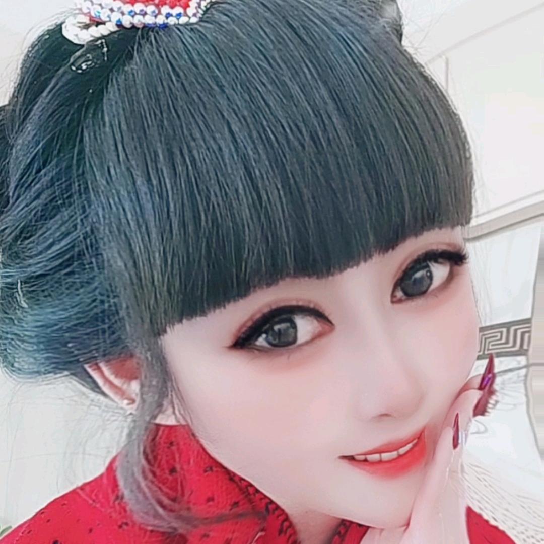 一人💞¹²³