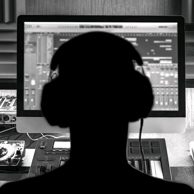DJ Nickgems