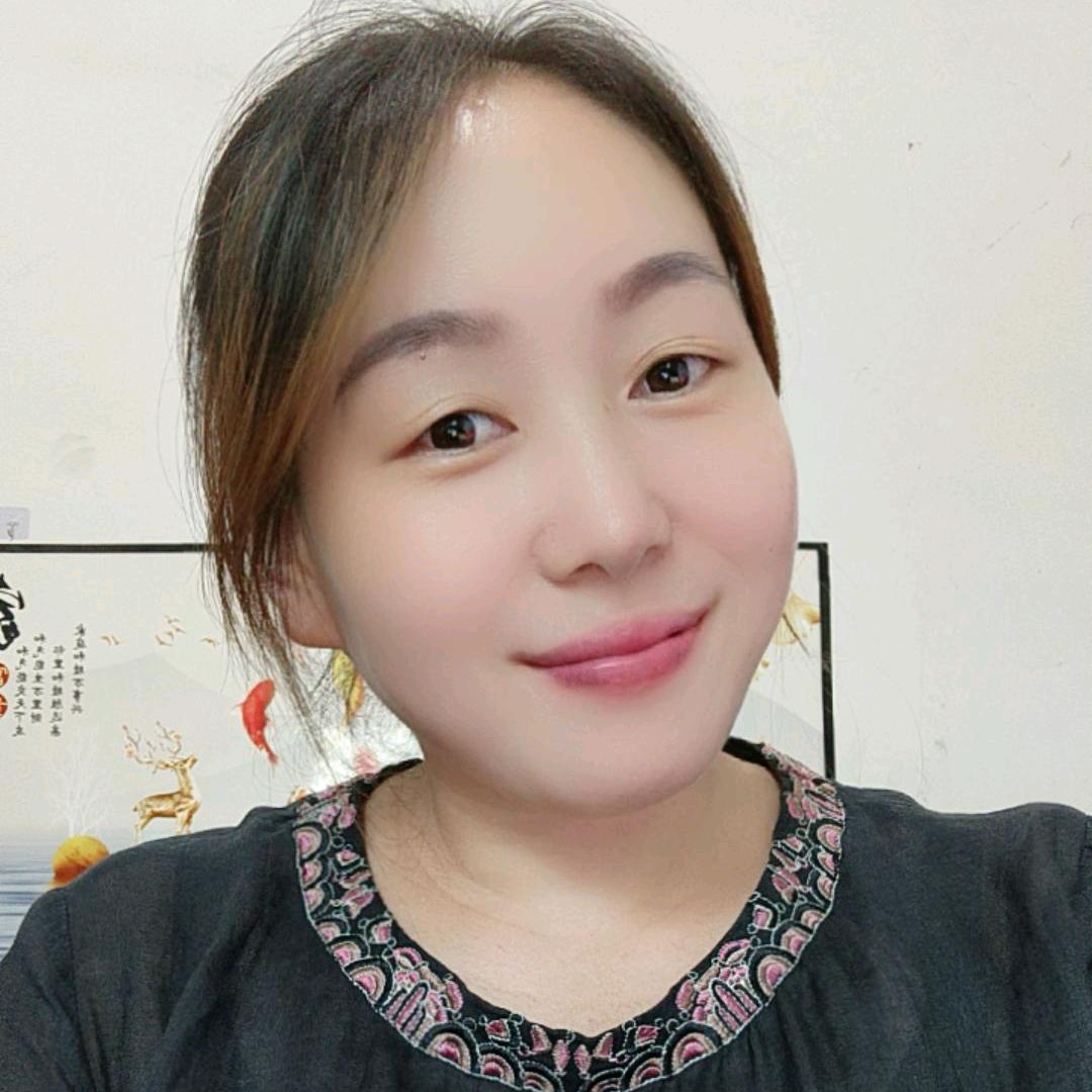 贵州姑娘 重庆媳妇