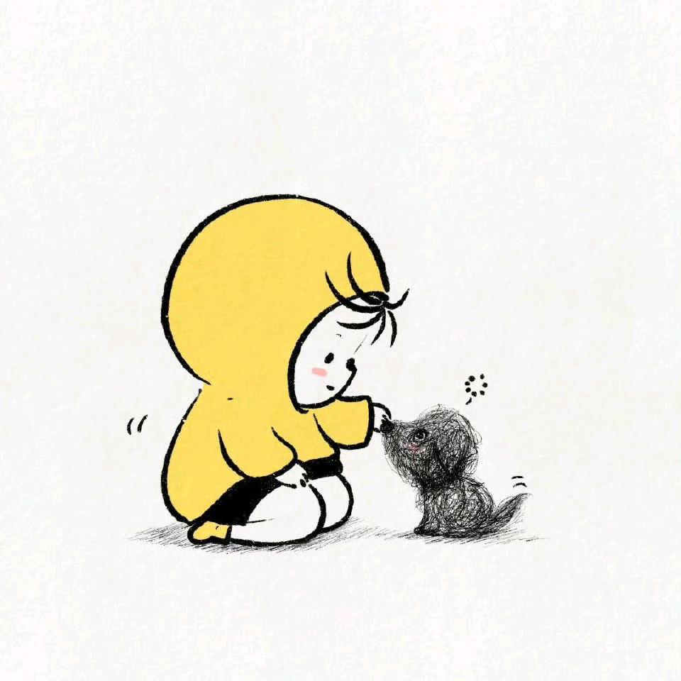 啊嚏 🤧