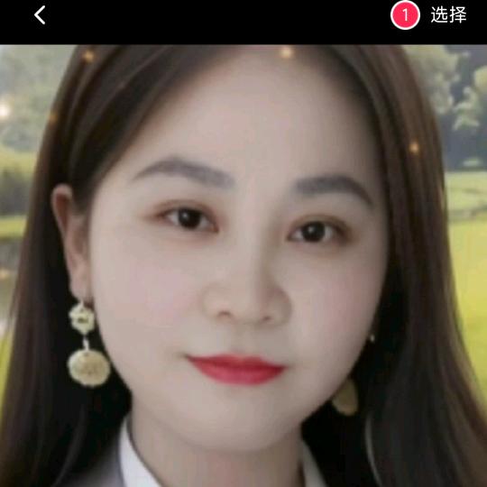 🍒🍒好运🌷🌷连🌹连
