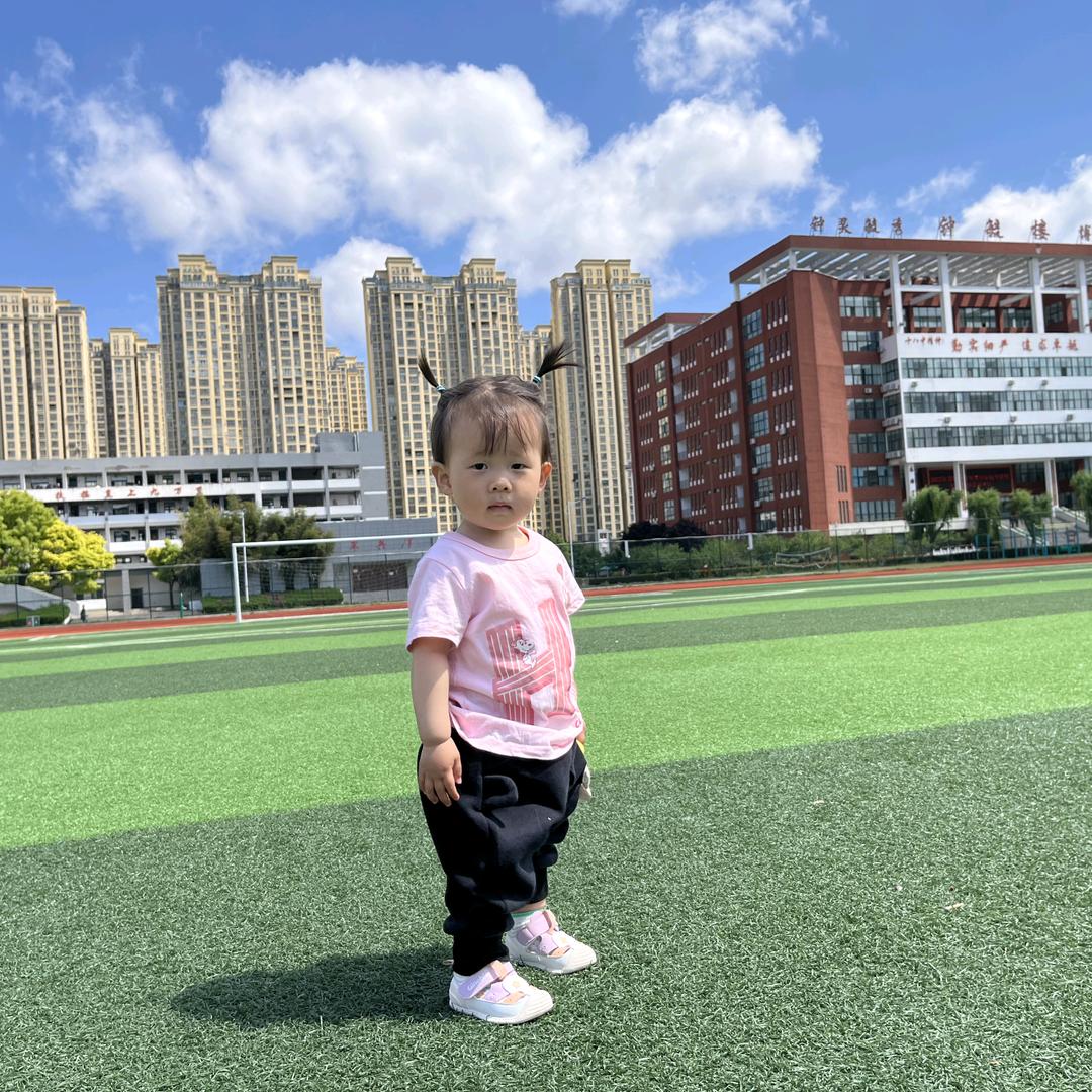 钱多多～