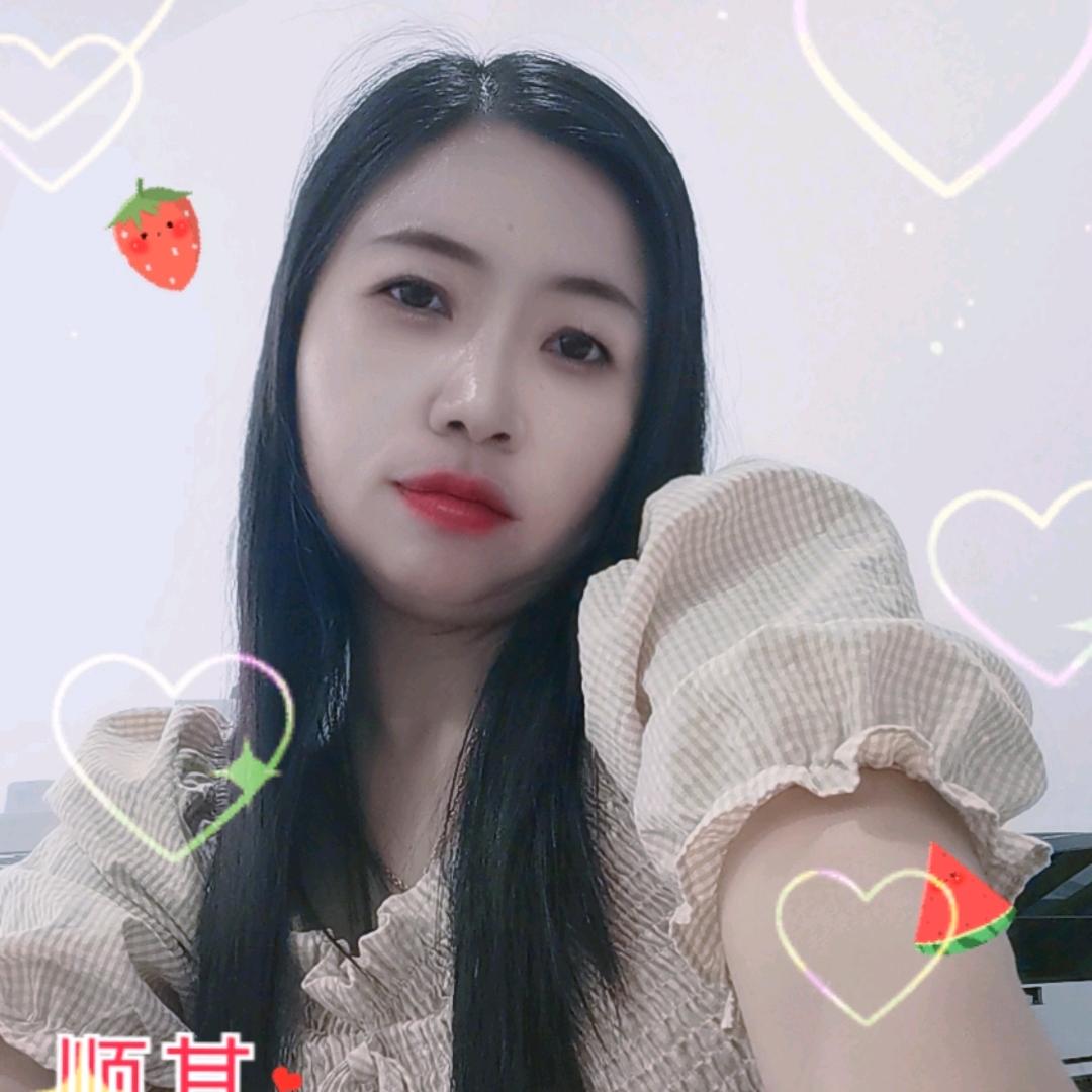 飘雨益嘉图文广告