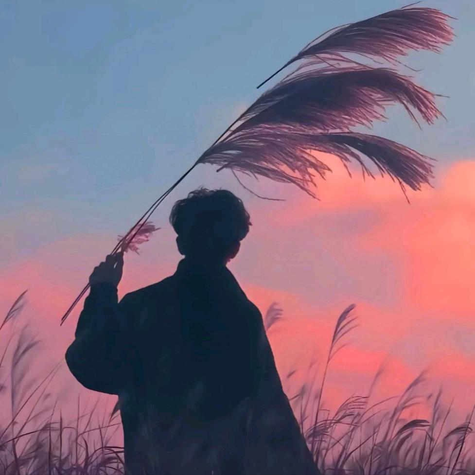 哪吒