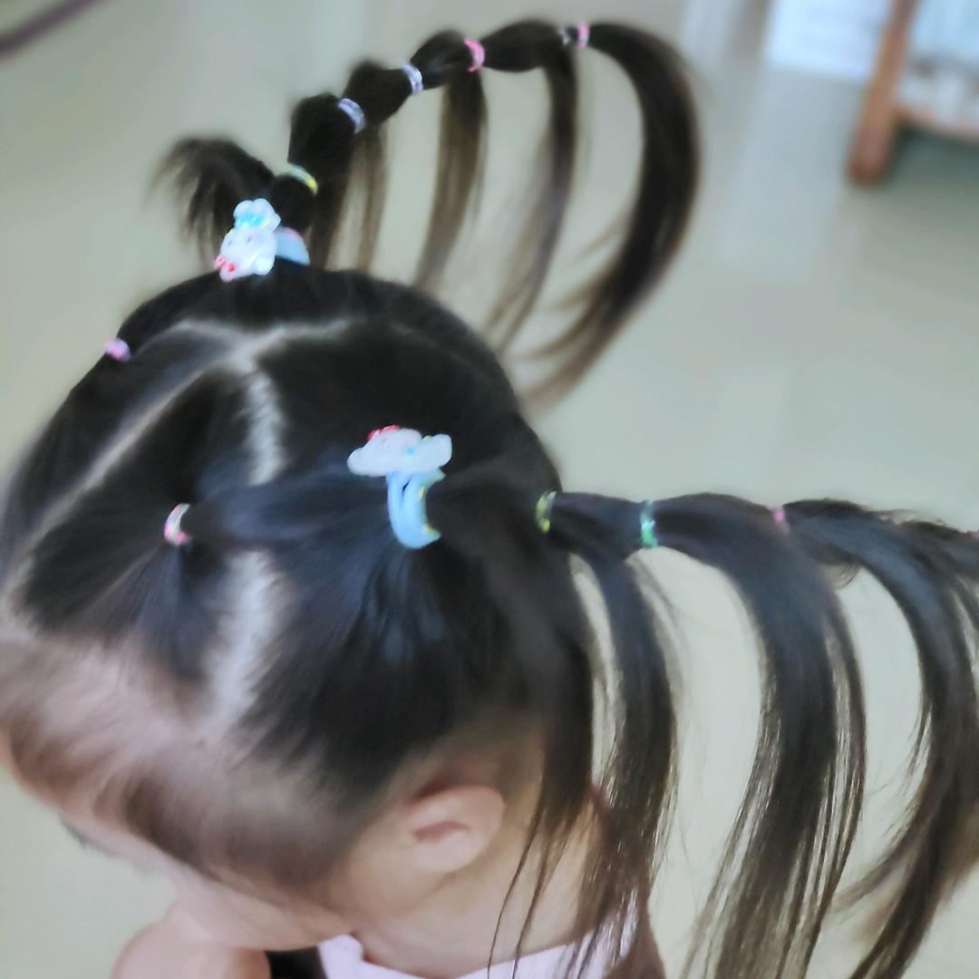 佳 音