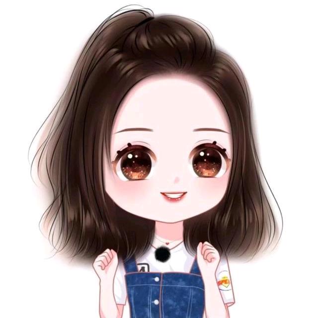 👧Tao