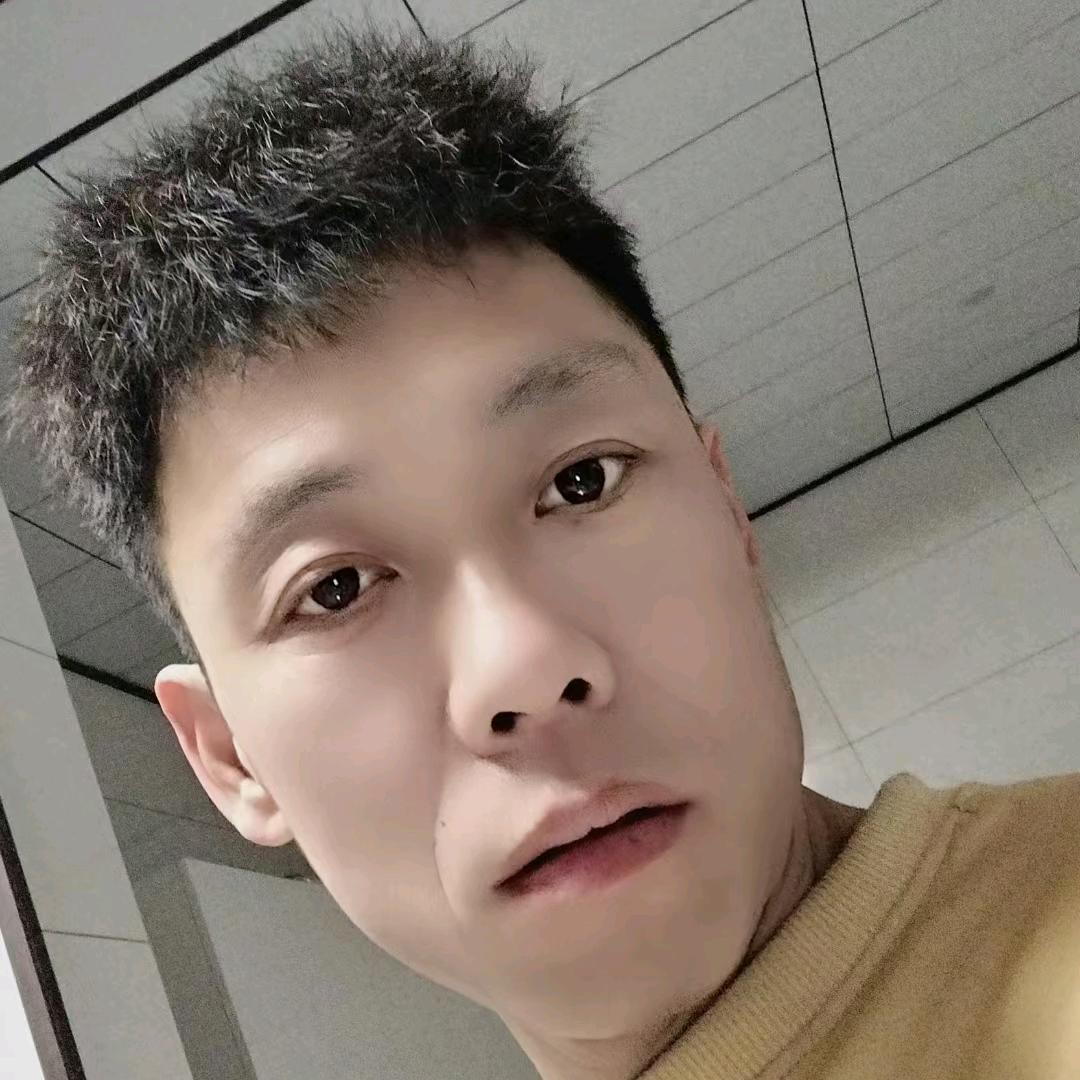 戒烟戒酒戒饭