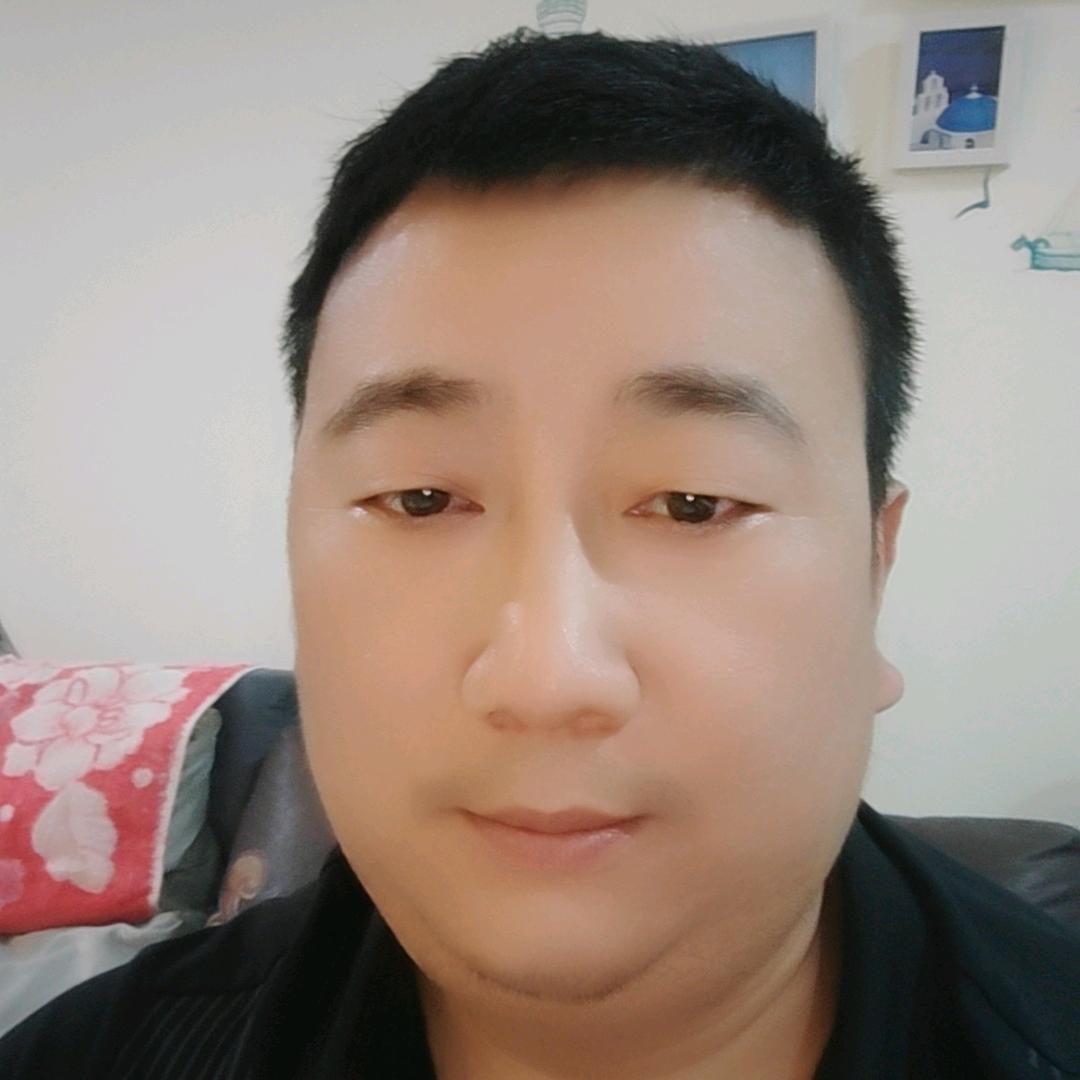 青白江胖哥王得志厨卫批发