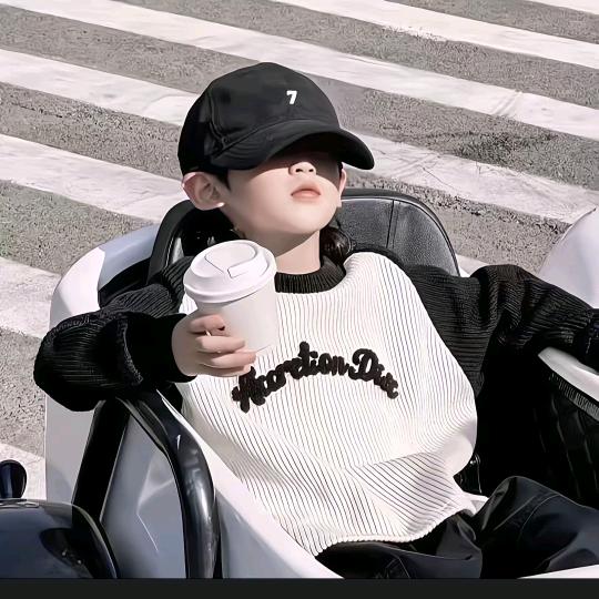 超级无敌宇宙暗影霹雳雷霆暴龙战士