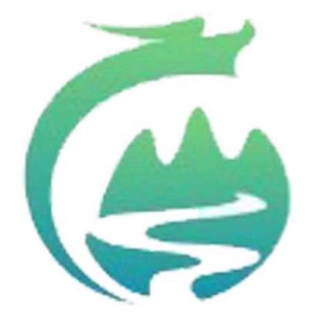 骑龙湖生态旅游度假区