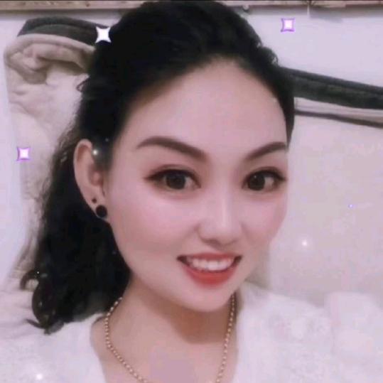 锦绣年华