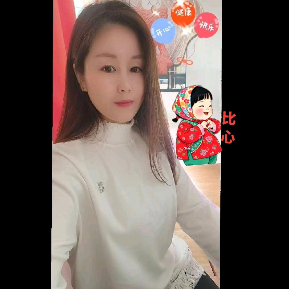 🥀ঞ水蓉₅₂₀💞࿐