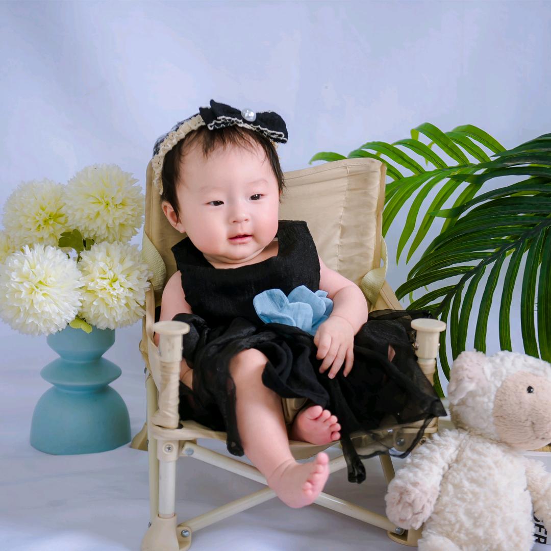 🐉柔柔的日常❤️