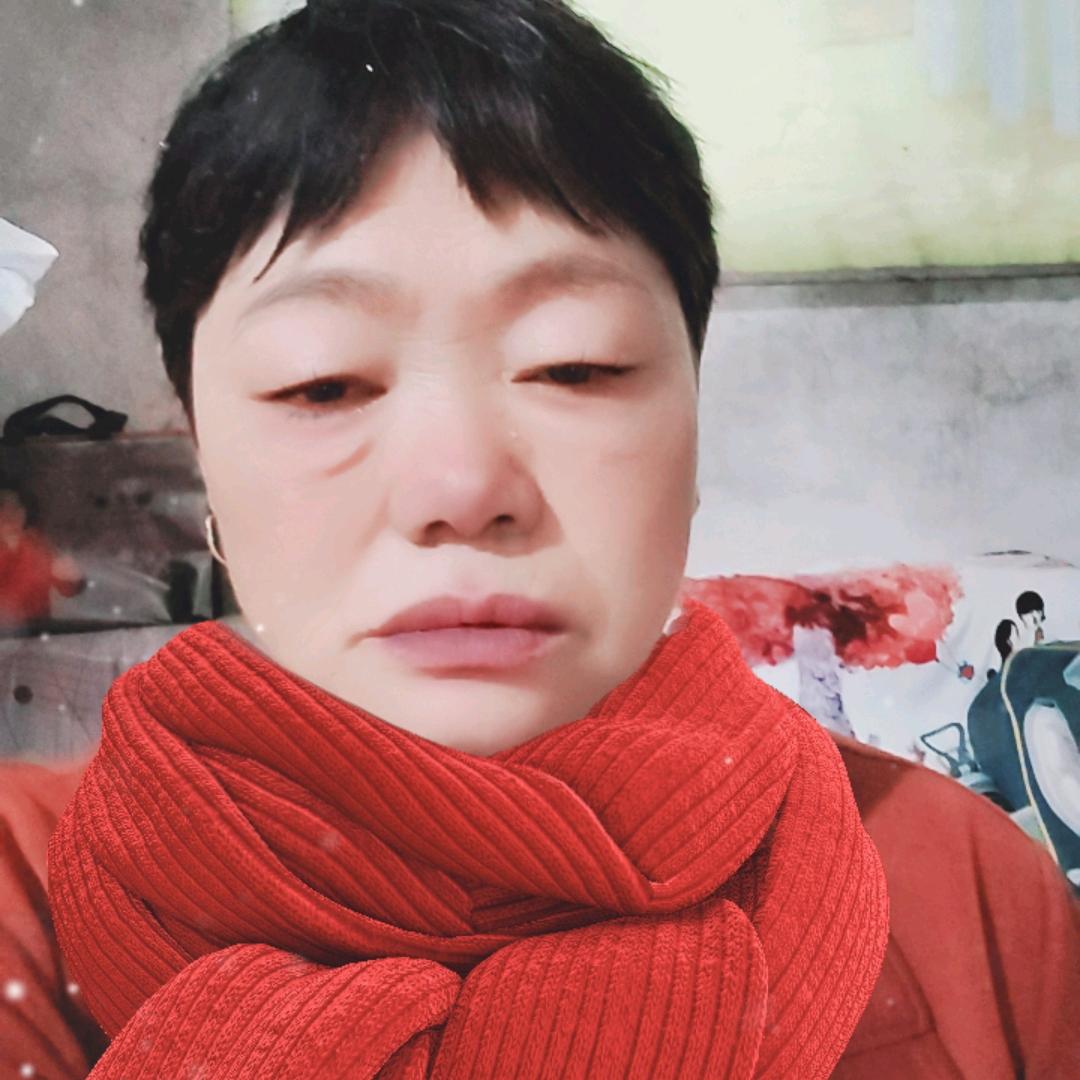 用户769864973275