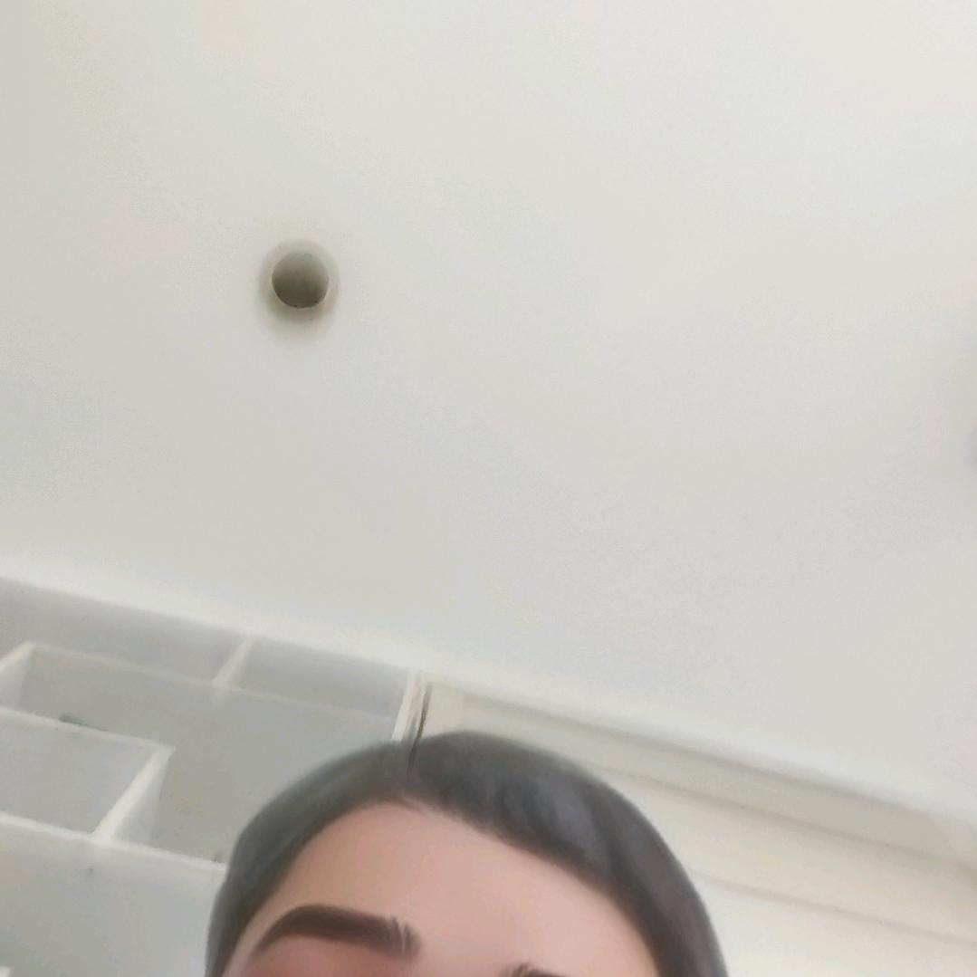 一切都会好起来