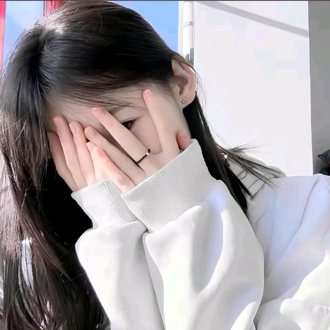 莉莉娅