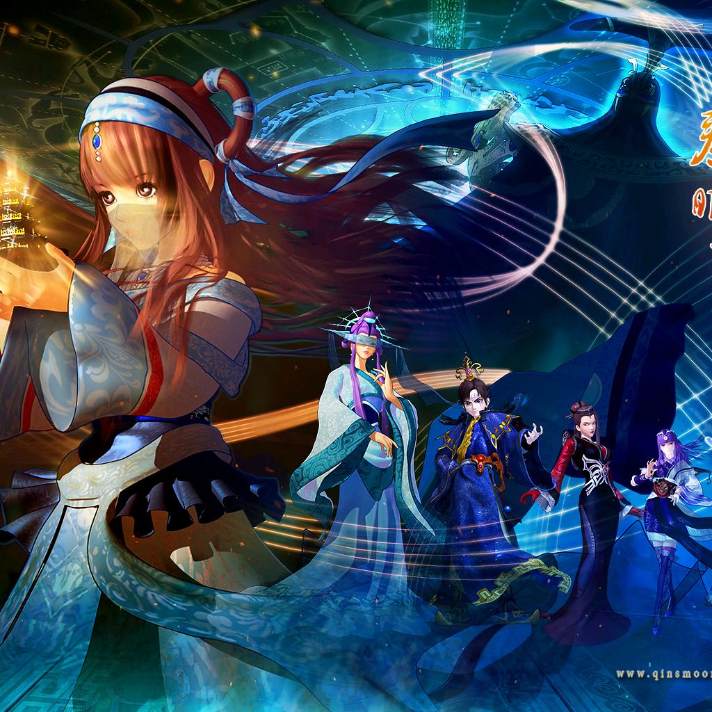 爱吃西红柿的小土豆