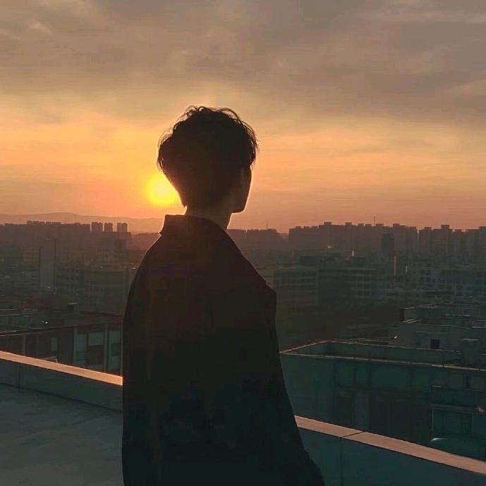 宝哥自动剪辑很牛波