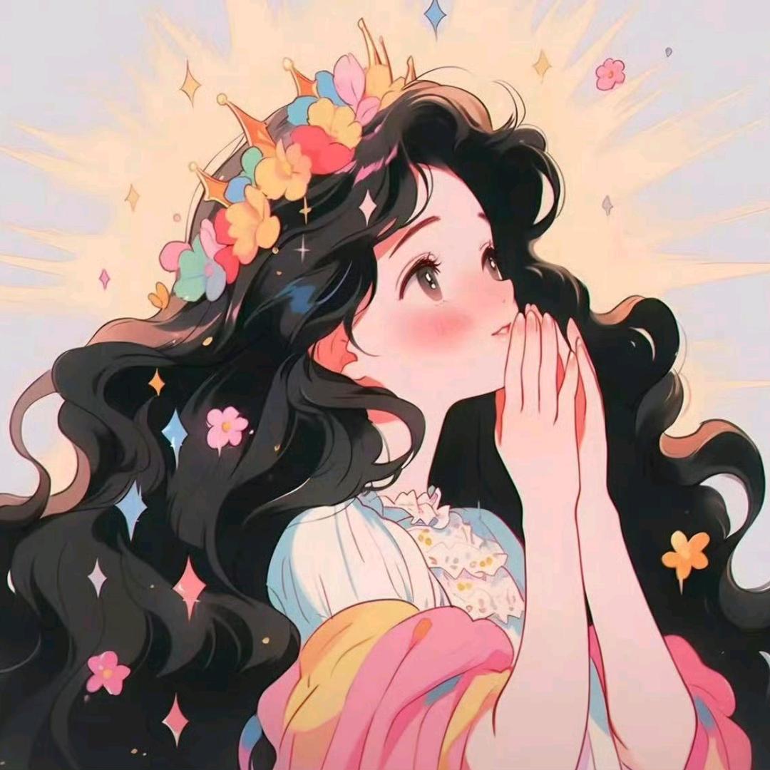 汐汐