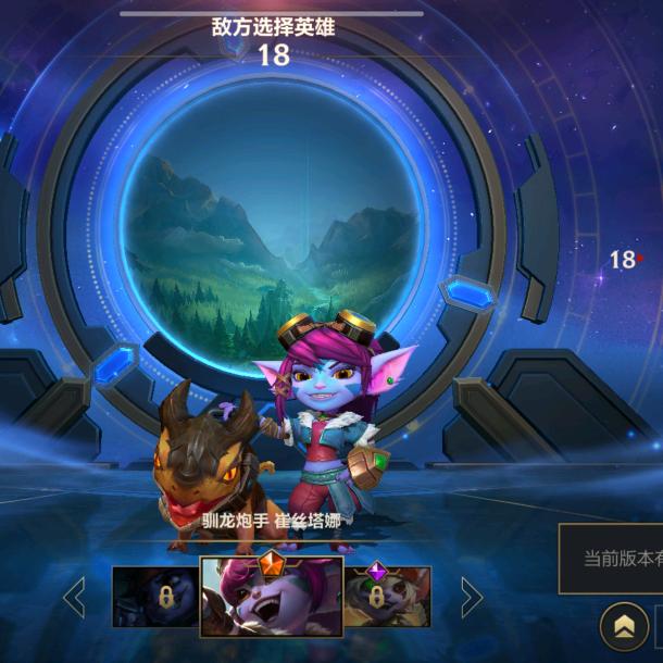 阿海