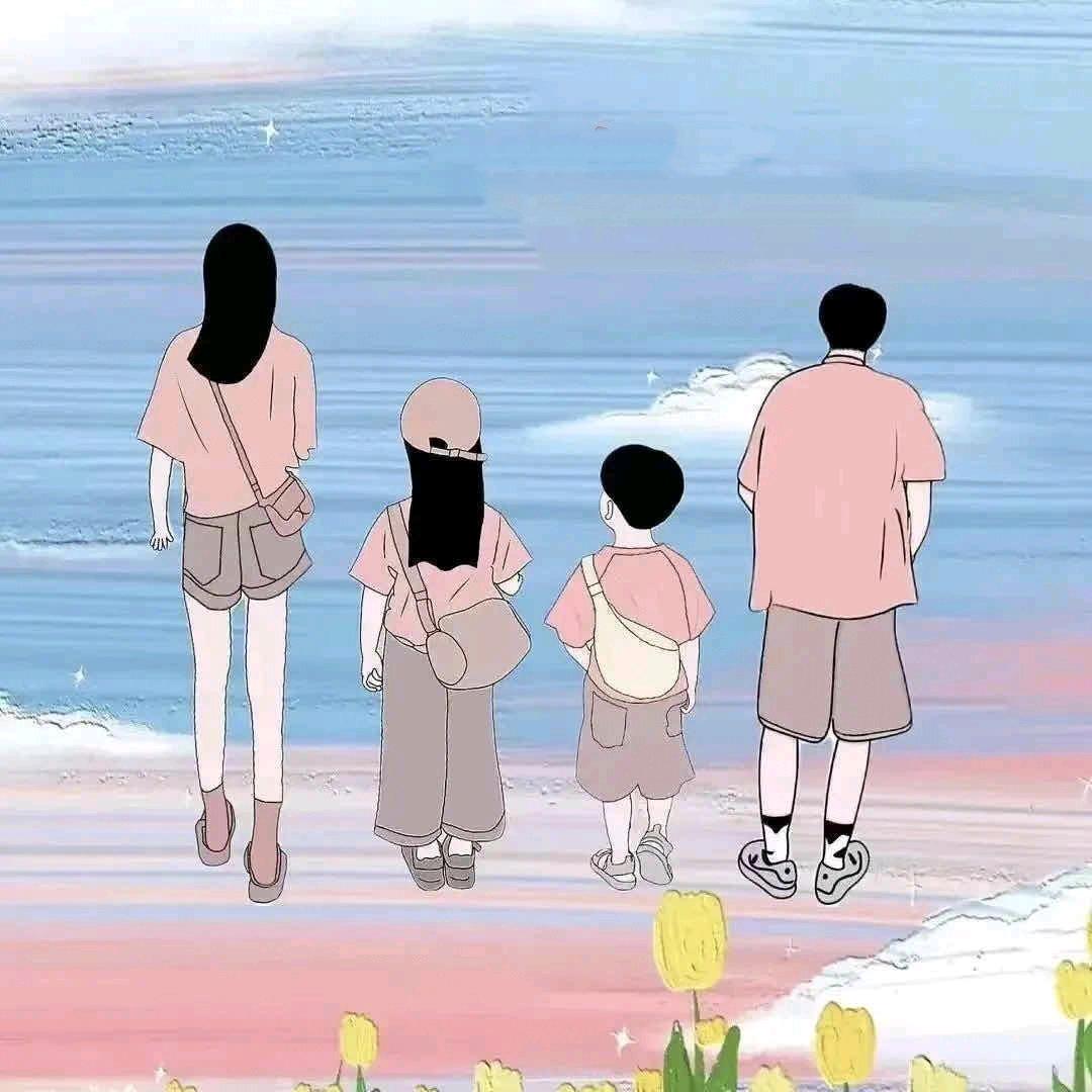 ~茹~ 广告人