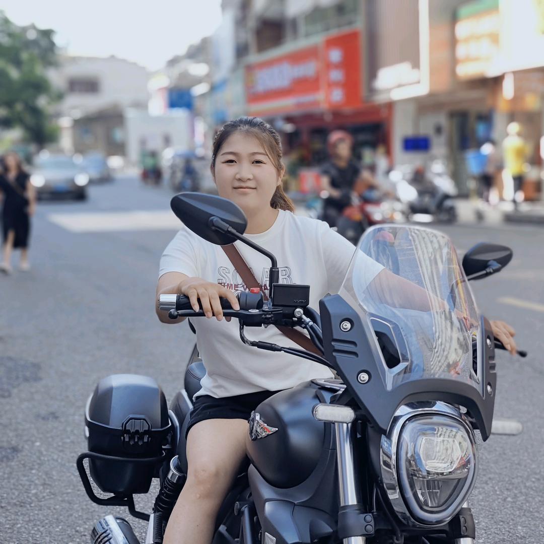 自由又快乐