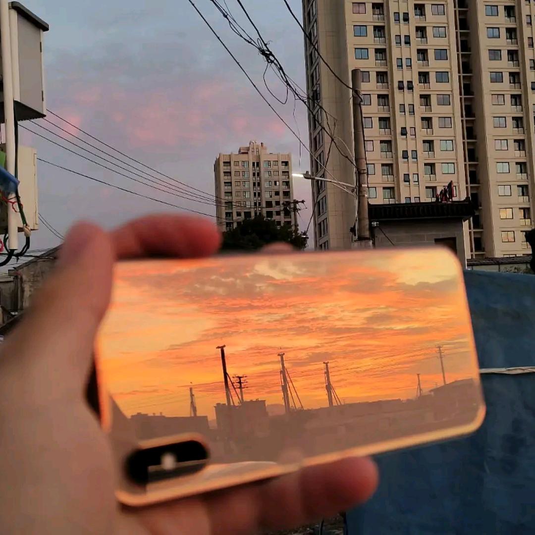 昇忌