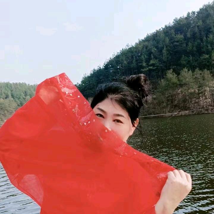迷彩天地