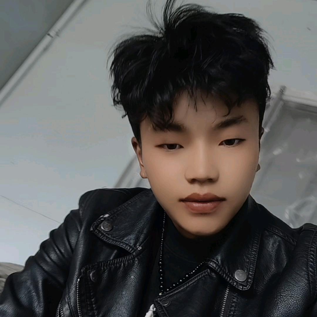 💫龙行天下💫