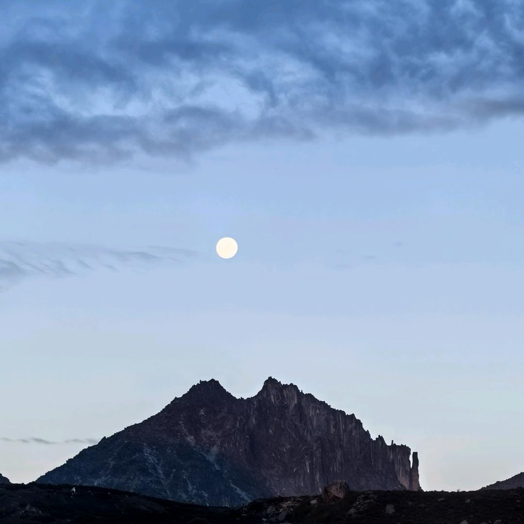 祥瑞半价车行--曲扎