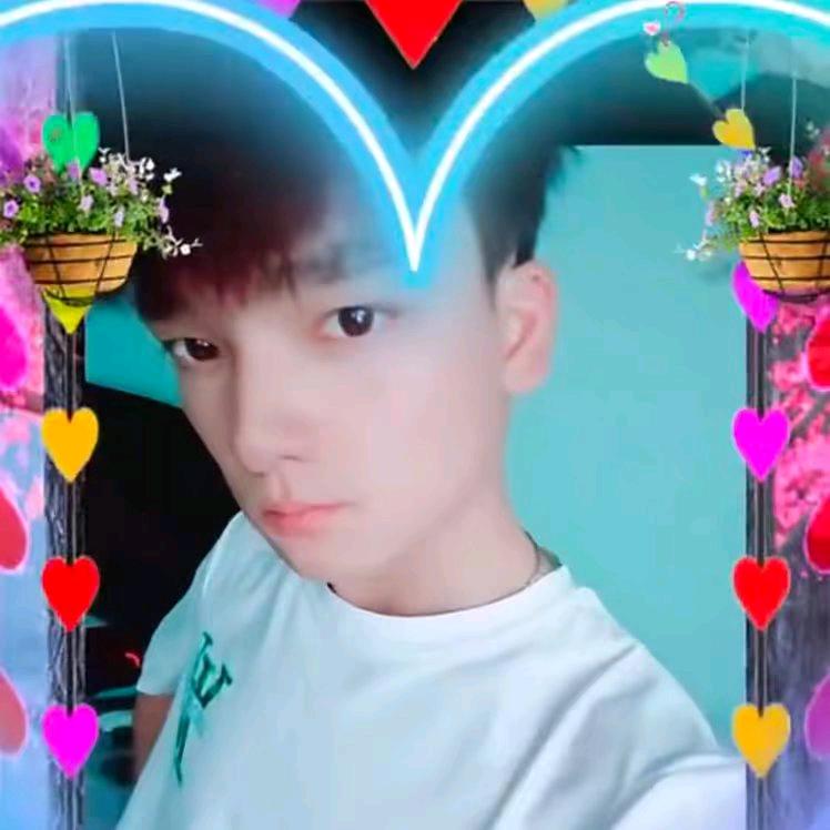 洋洋爱旅行（自驾全国）