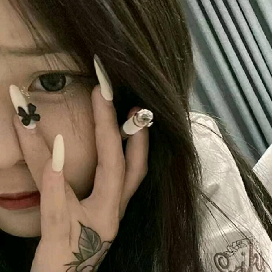 小妮