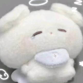 Cc
