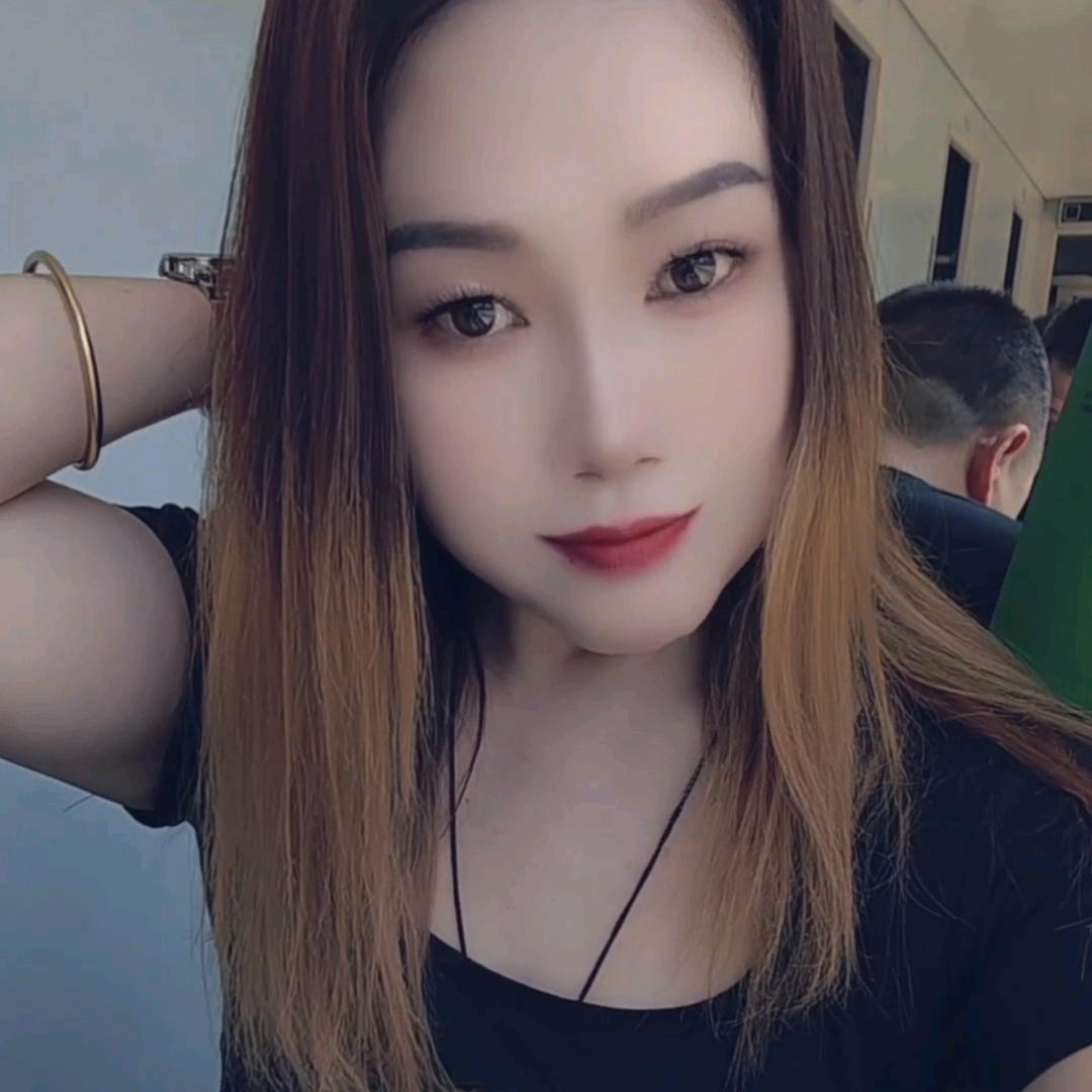 兰儿