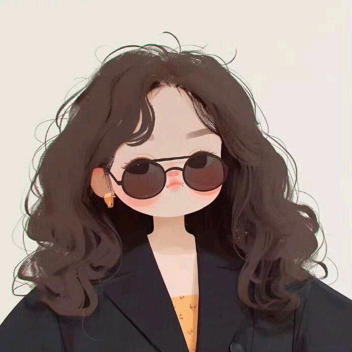 💫: ഒᩚ᭄琉໊璃子᭄୫