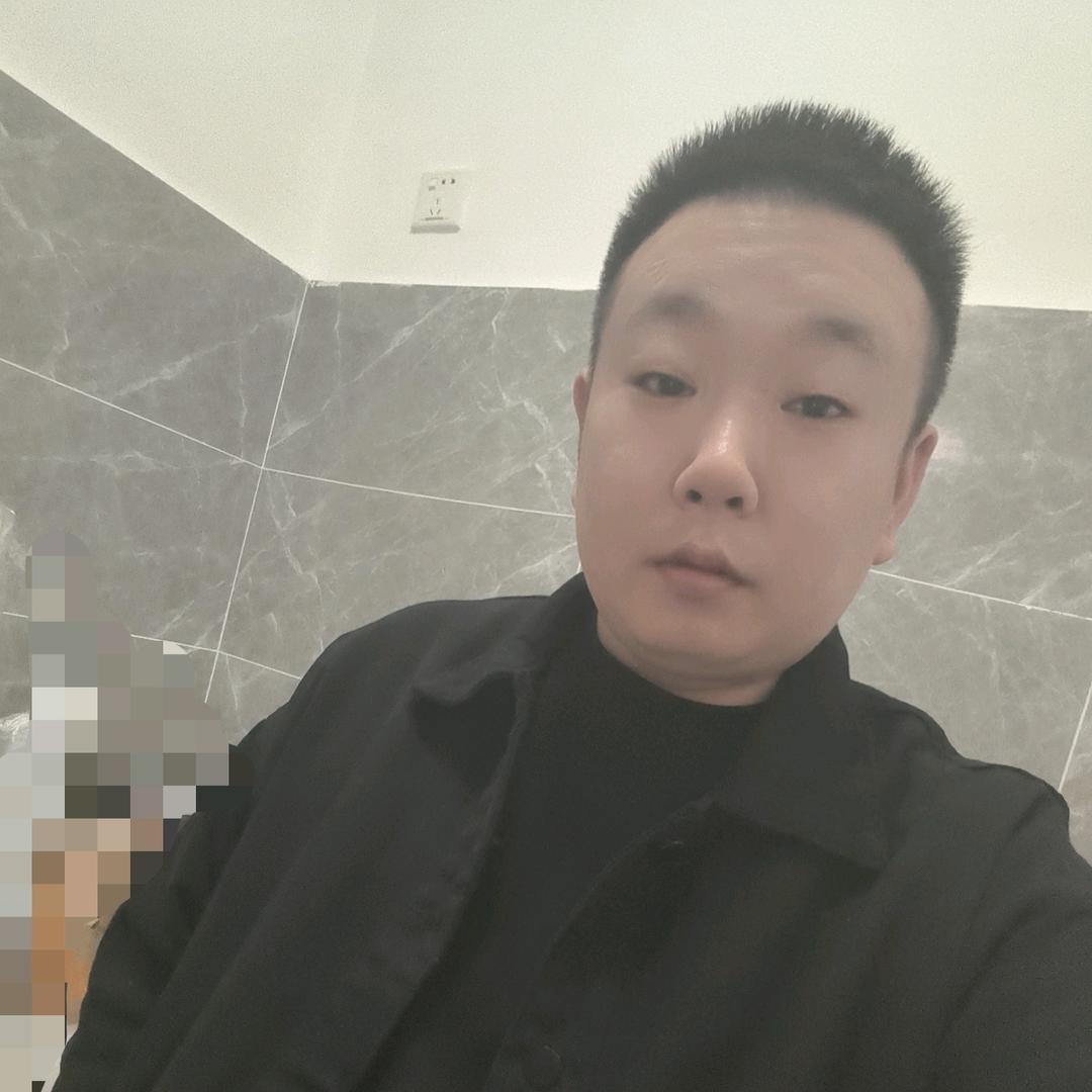 大魔王
