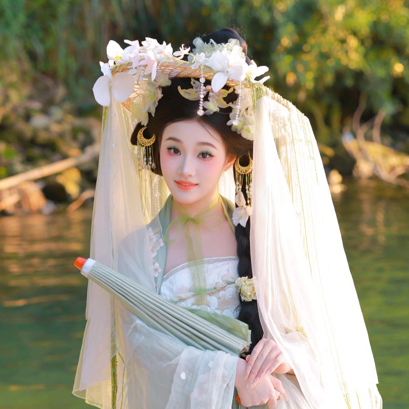 是周老师吖