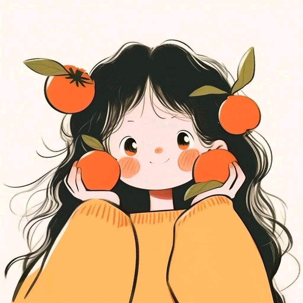 柚子🎙️