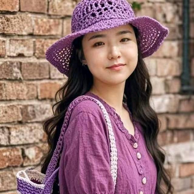 李明娥