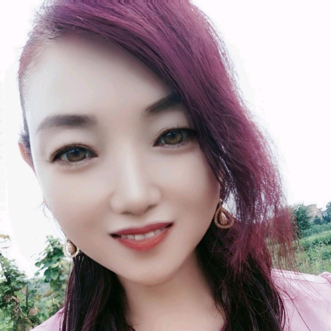 单身🐑冬儿