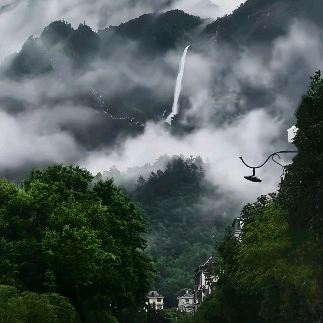 持之以恒