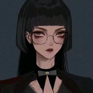 弥猫