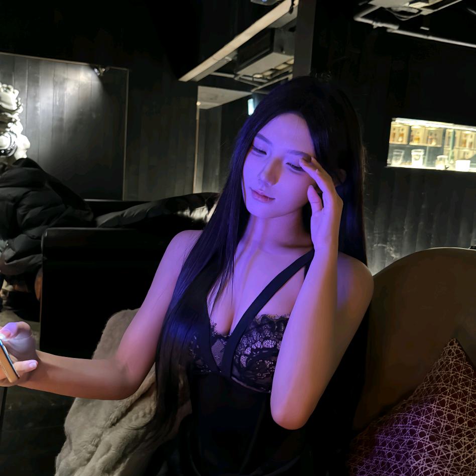 朱丽耶不是叶