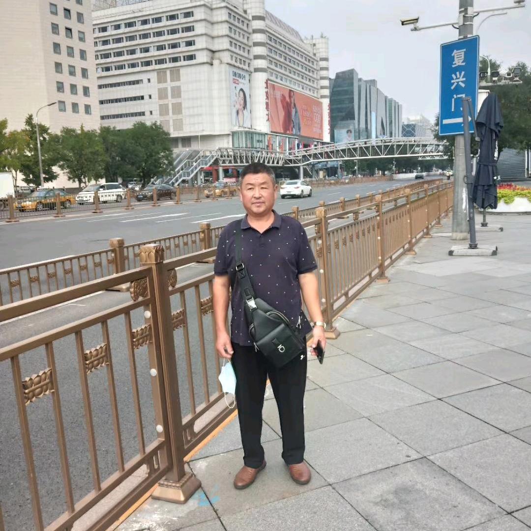 李泽财生活创意屋