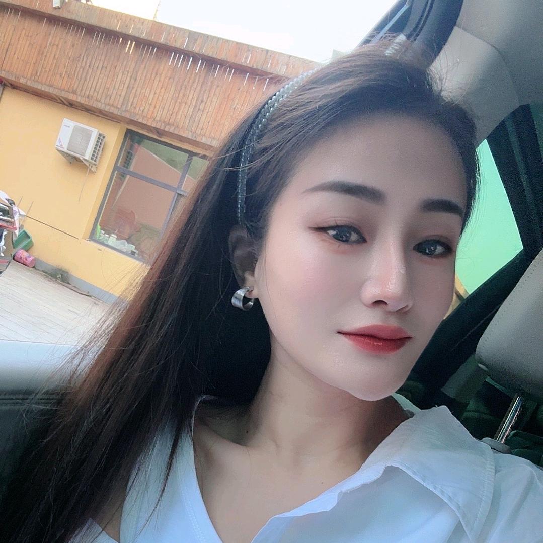 艳子就是我