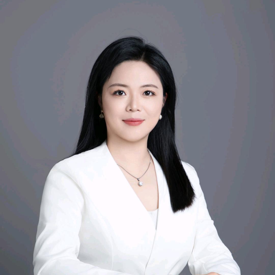 张律师在郑州
