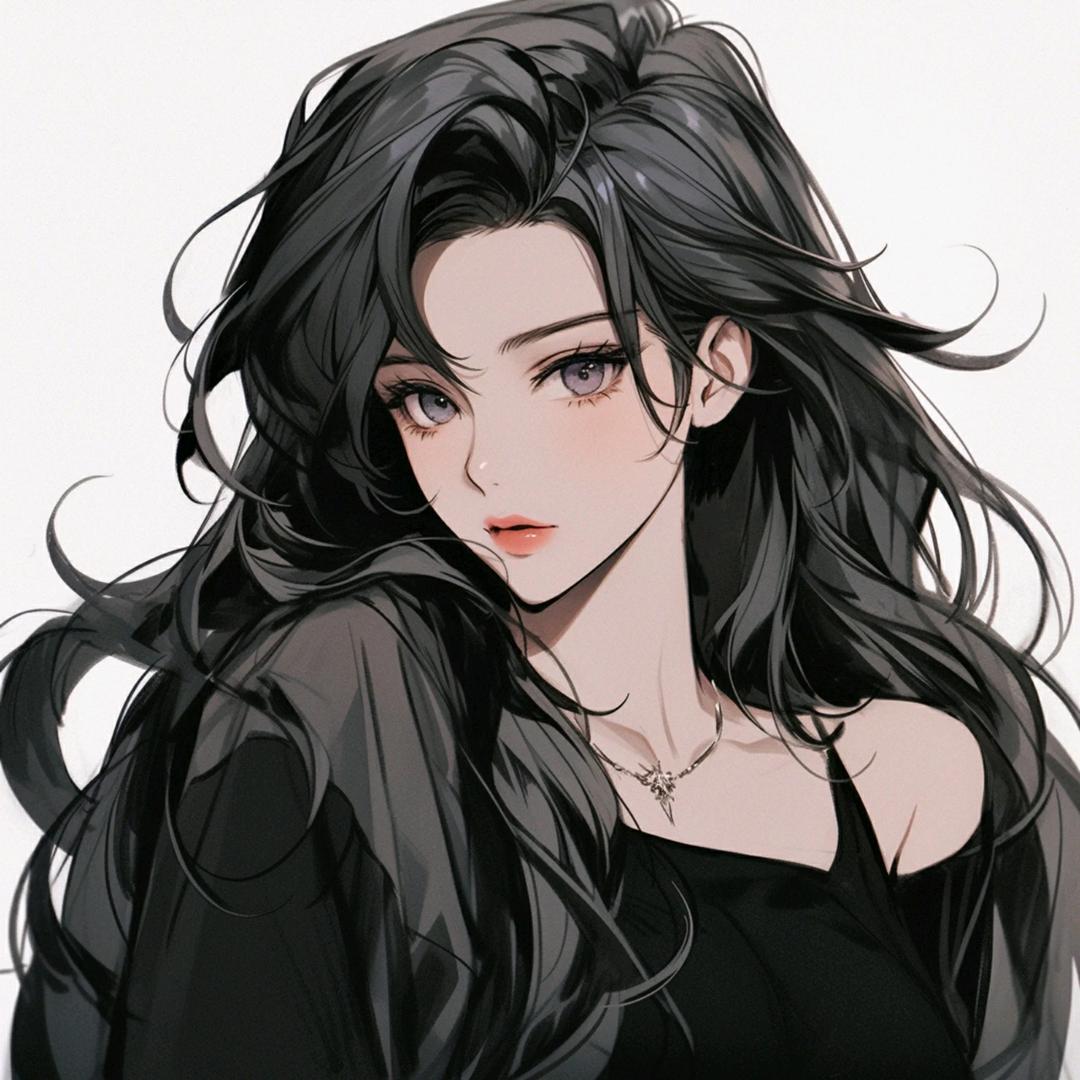 A姐小卖铺